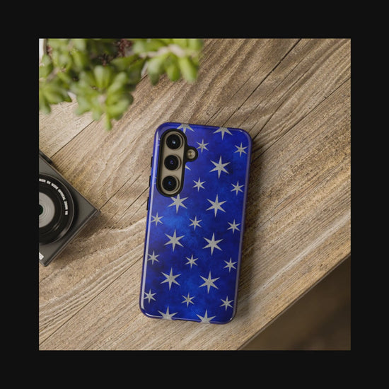 1b7f08b7-a8dd-4a05-9f09-525efeb1bef4