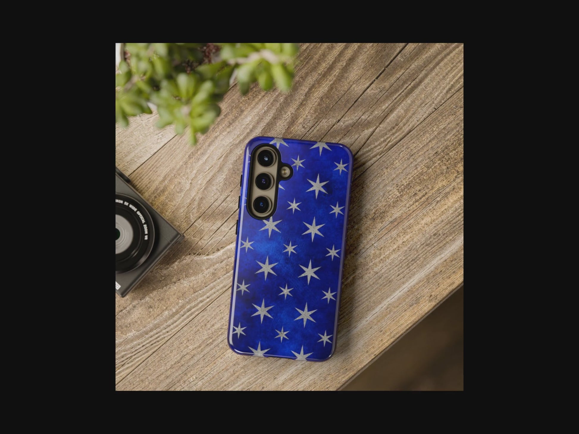 1b7f08b7-a8dd-4a05-9f09-525efeb1bef4