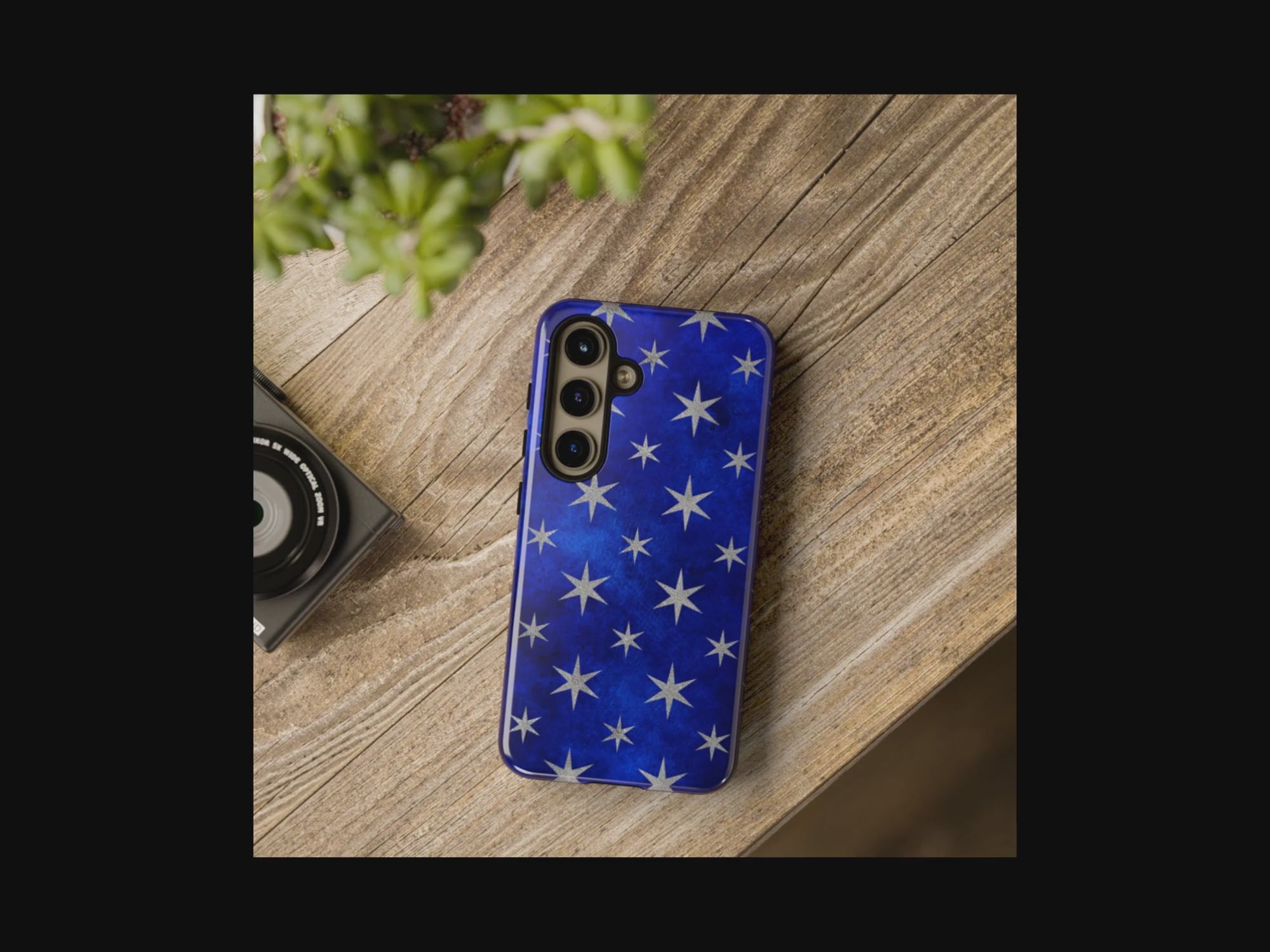 1b7f08b7-a8dd-4a05-9f09-525efeb1bef4