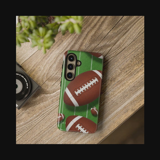 3308d7d8-c74c-4305-949c-ef1161b60561