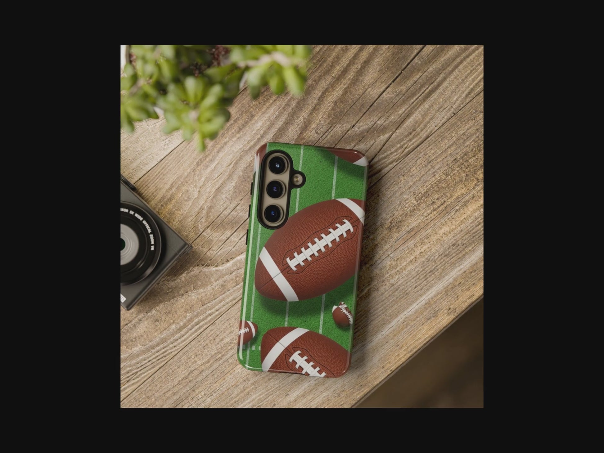 3308d7d8-c74c-4305-949c-ef1161b60561