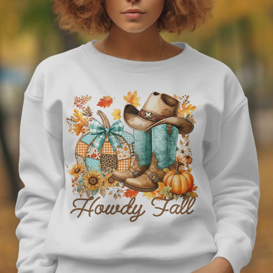 1fd0a265-c55a-4a6d-b4dc-7a4e53624c93