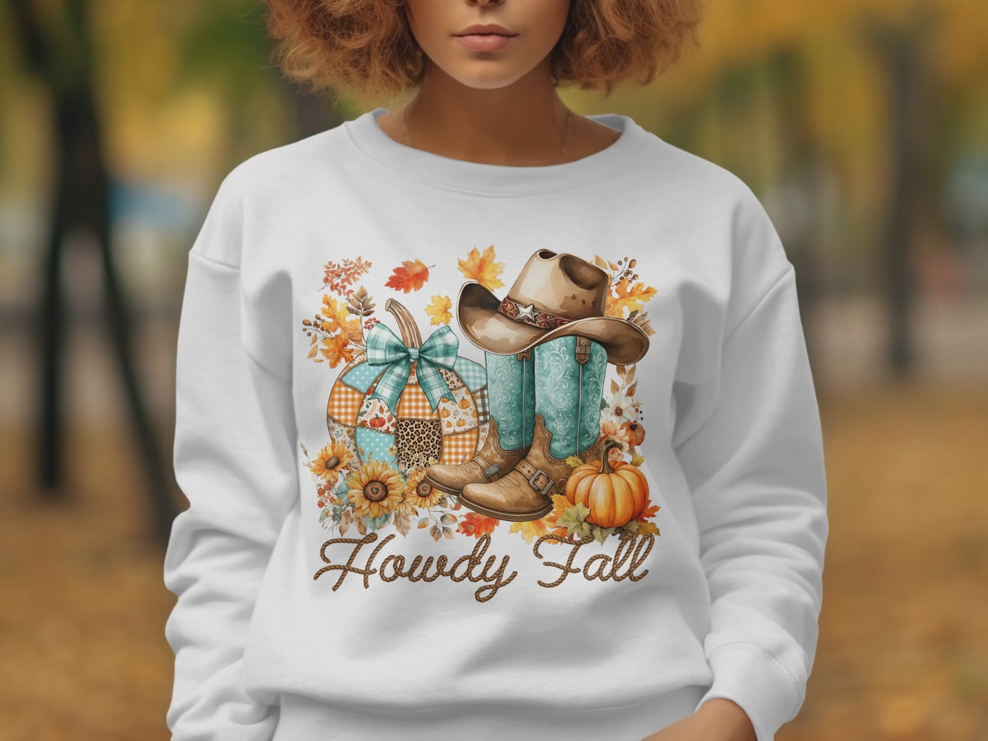 1fd0a265-c55a-4a6d-b4dc-7a4e53624c93