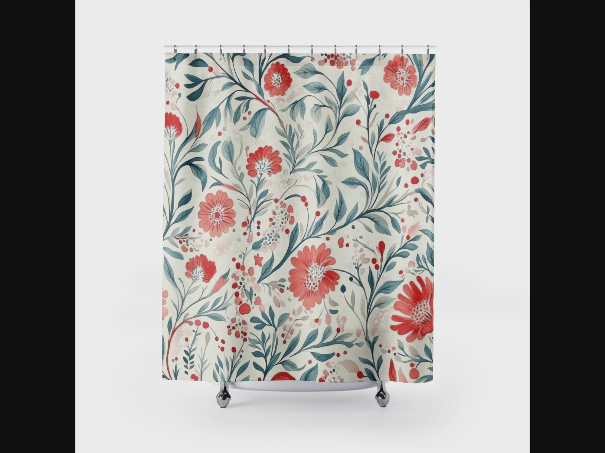 cbf93f0d-a69a-4b92-be5c-93a39f255293