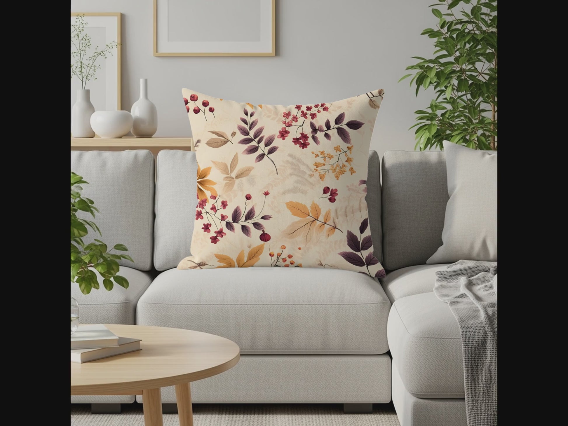 790f7cb4-4621-4710-8875-1eaf4b453309