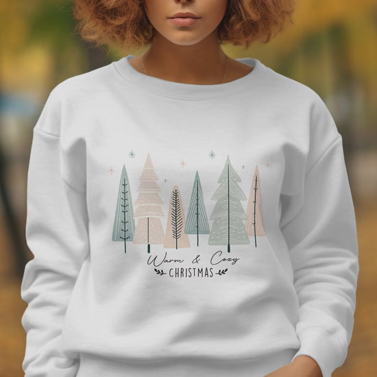 acdce213-75b2-43ef-8e7a-a6e96629e884