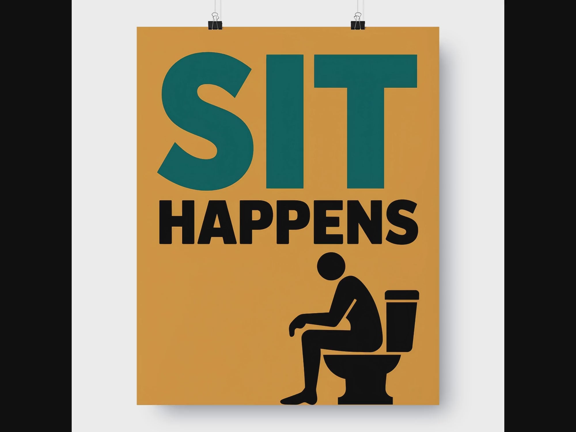 477f59b3-9600-47e4-9e2c-249e95b9cc4d