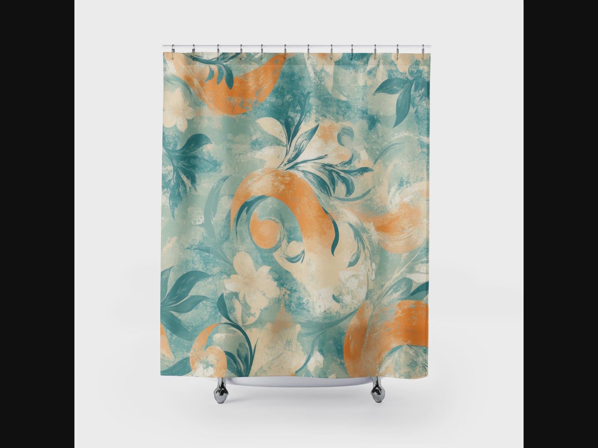 2c62bc5f-7002-404f-b139-b9bf4e3c9508