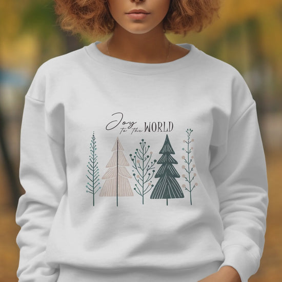 410a2ac9-98f8-4365-8919-a3777062a60b