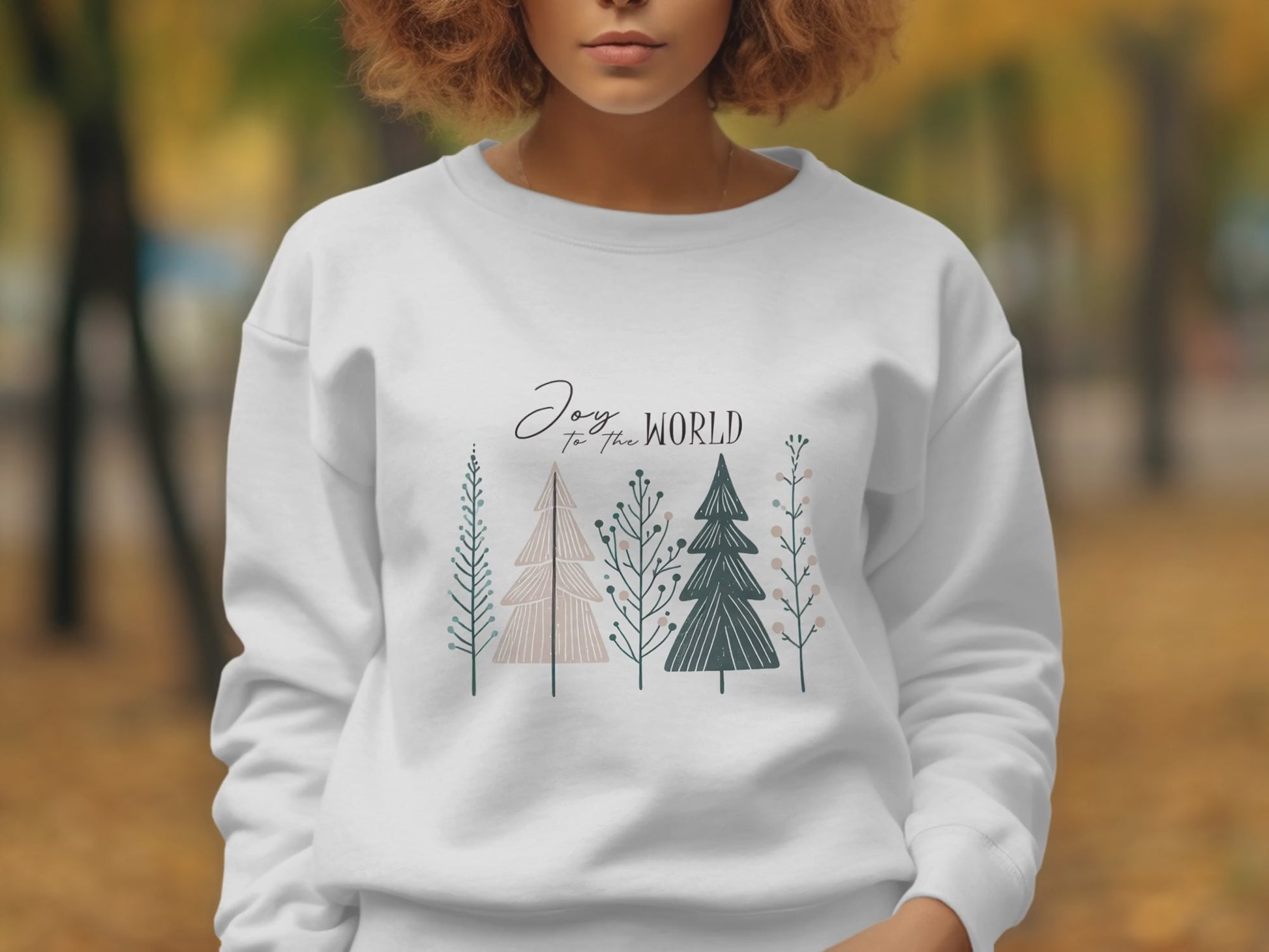 410a2ac9-98f8-4365-8919-a3777062a60b