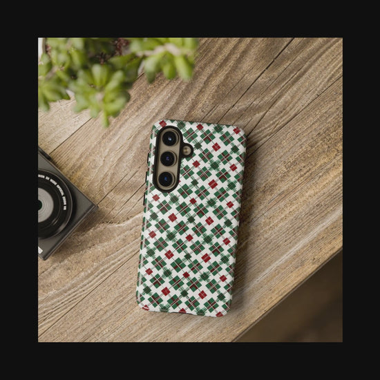 b9c39032-5e40-4feb-8222-ce1be3b4ccf7