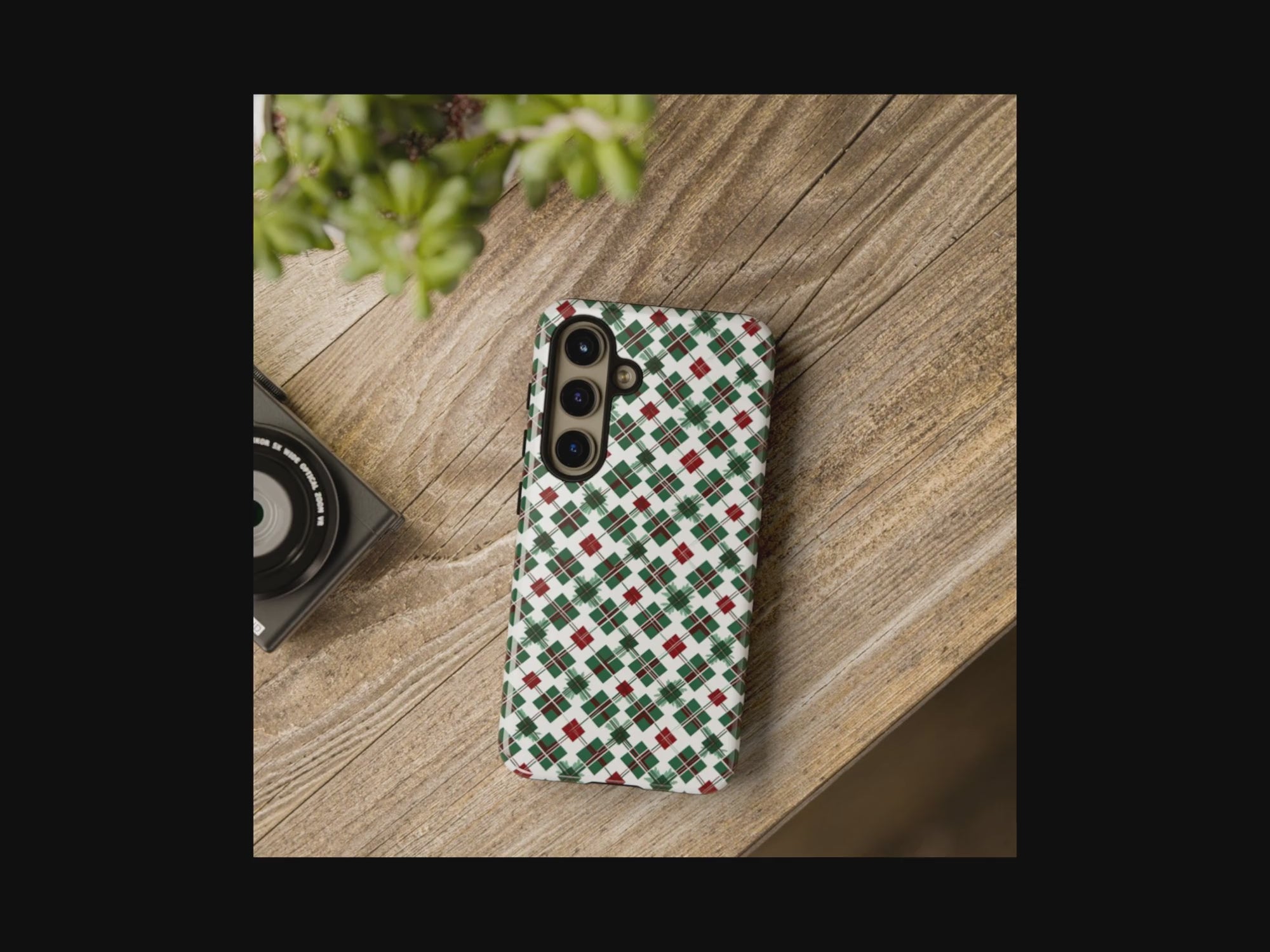 b9c39032-5e40-4feb-8222-ce1be3b4ccf7