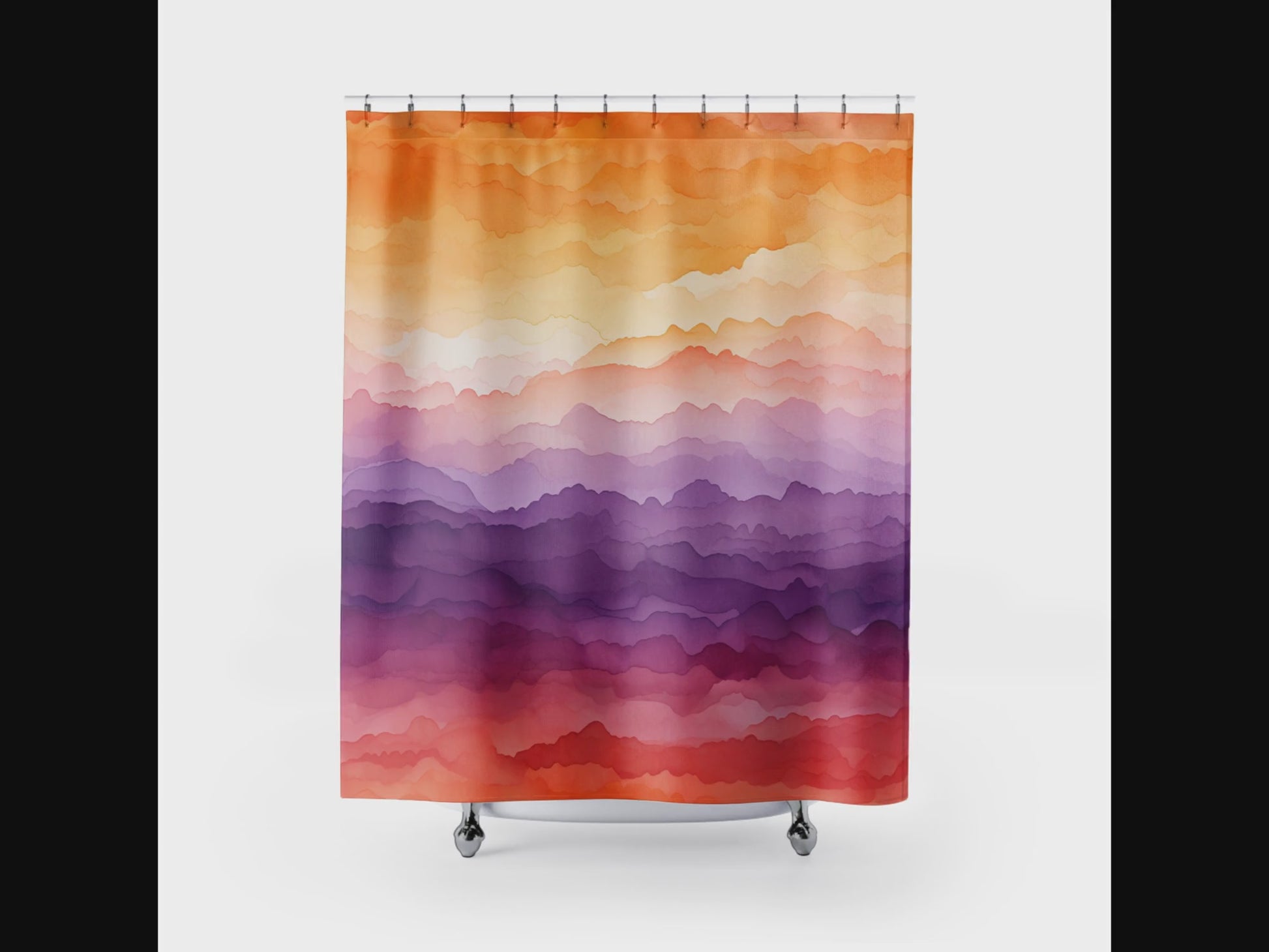 4a7f2f66-f212-4da1-955e-c803a9054833