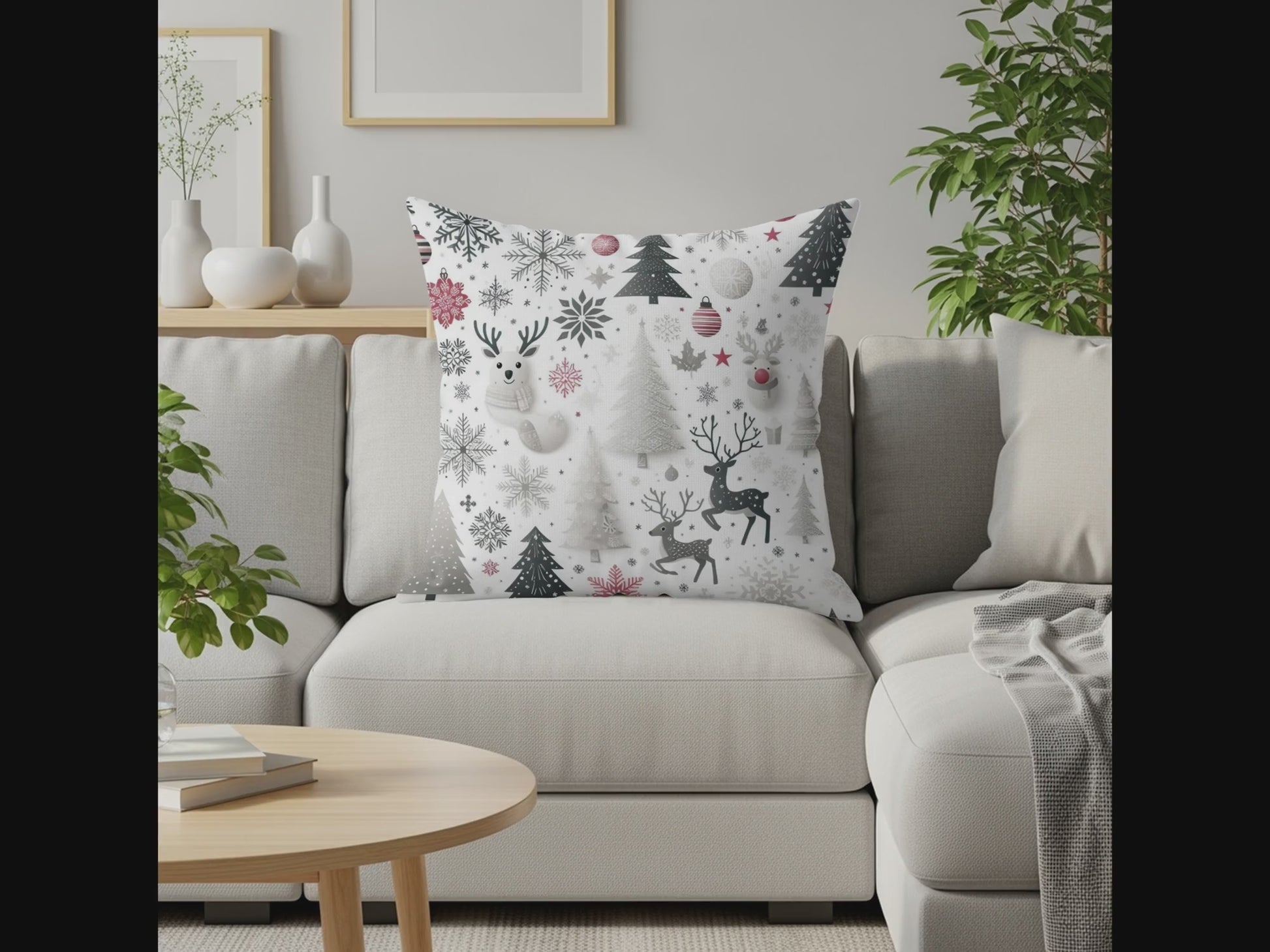 7d686952-d2d7-426e-a9fb-c79af16ef8af