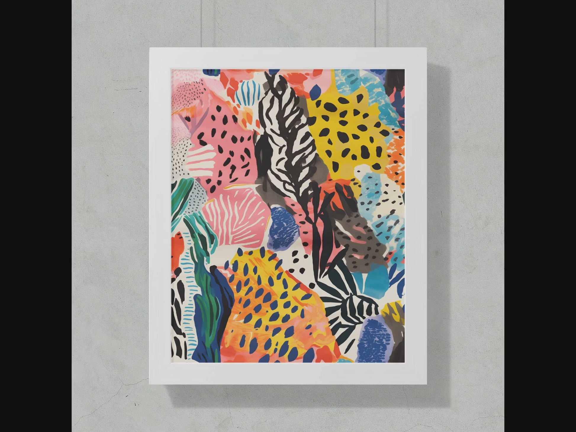 1f4ff23a-d112-4940-902a-5a066abf4afe