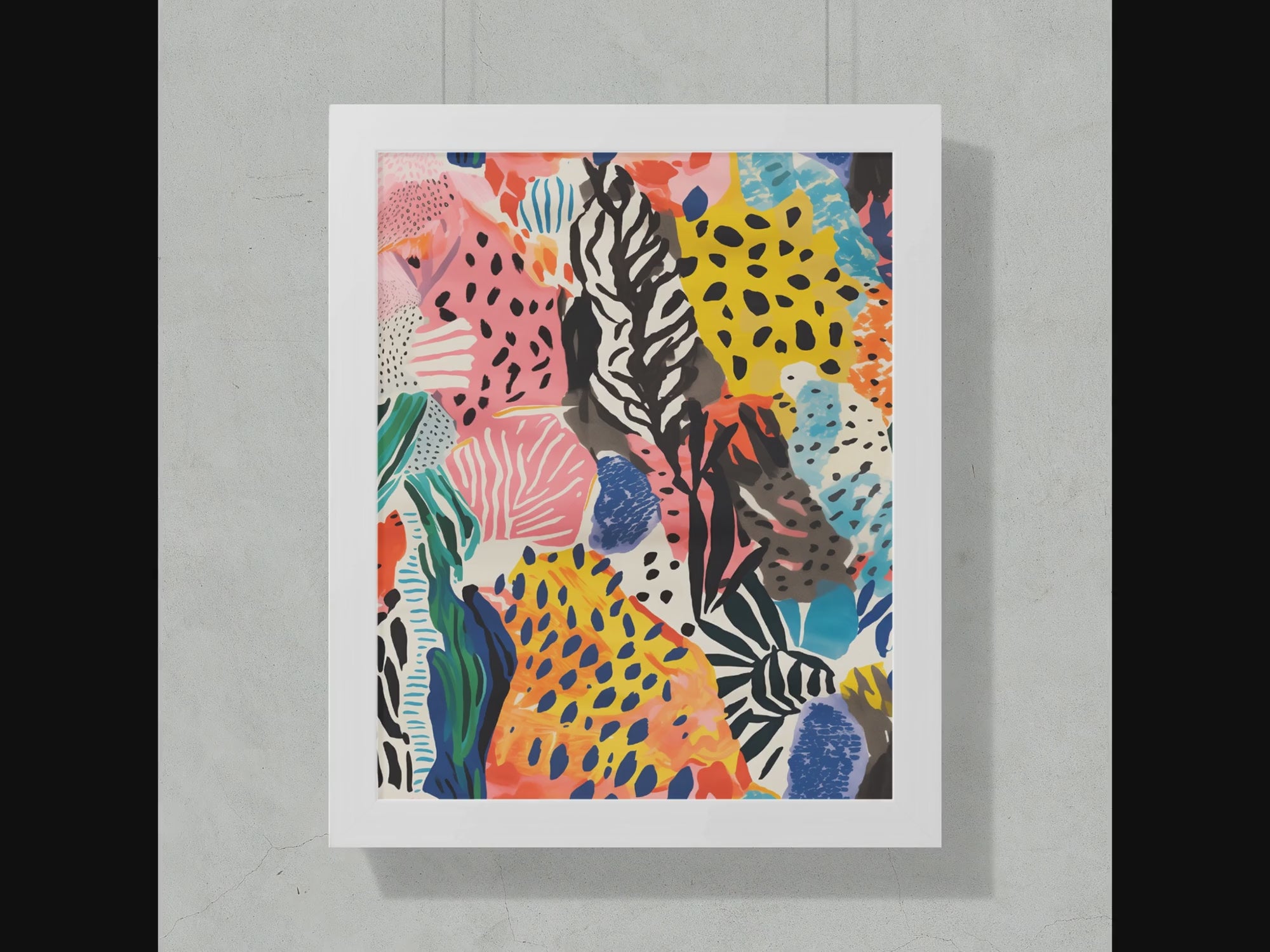 1f4ff23a-d112-4940-902a-5a066abf4afe