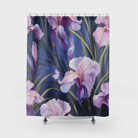 d3f7c5ba-02a2-442f-9012-a7c0c74a335b