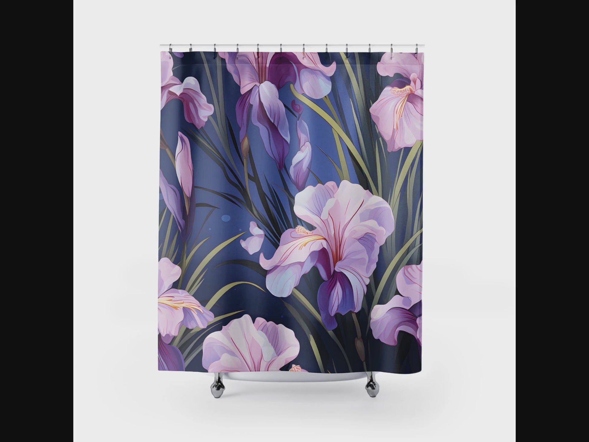 d3f7c5ba-02a2-442f-9012-a7c0c74a335b