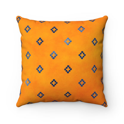 Throw Pillow, Throw Pillow Cover, Scandinavian Decor, Accent Pillows, Couch Pillow