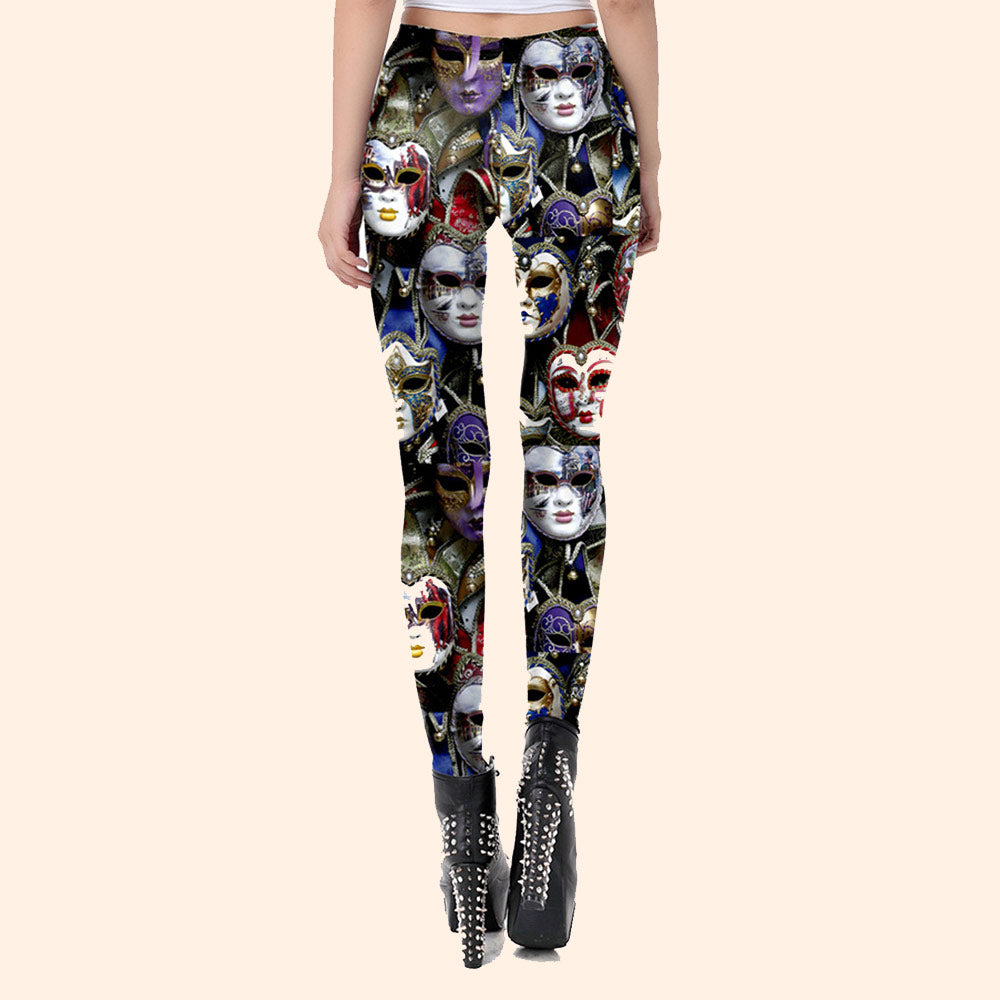 Style 3