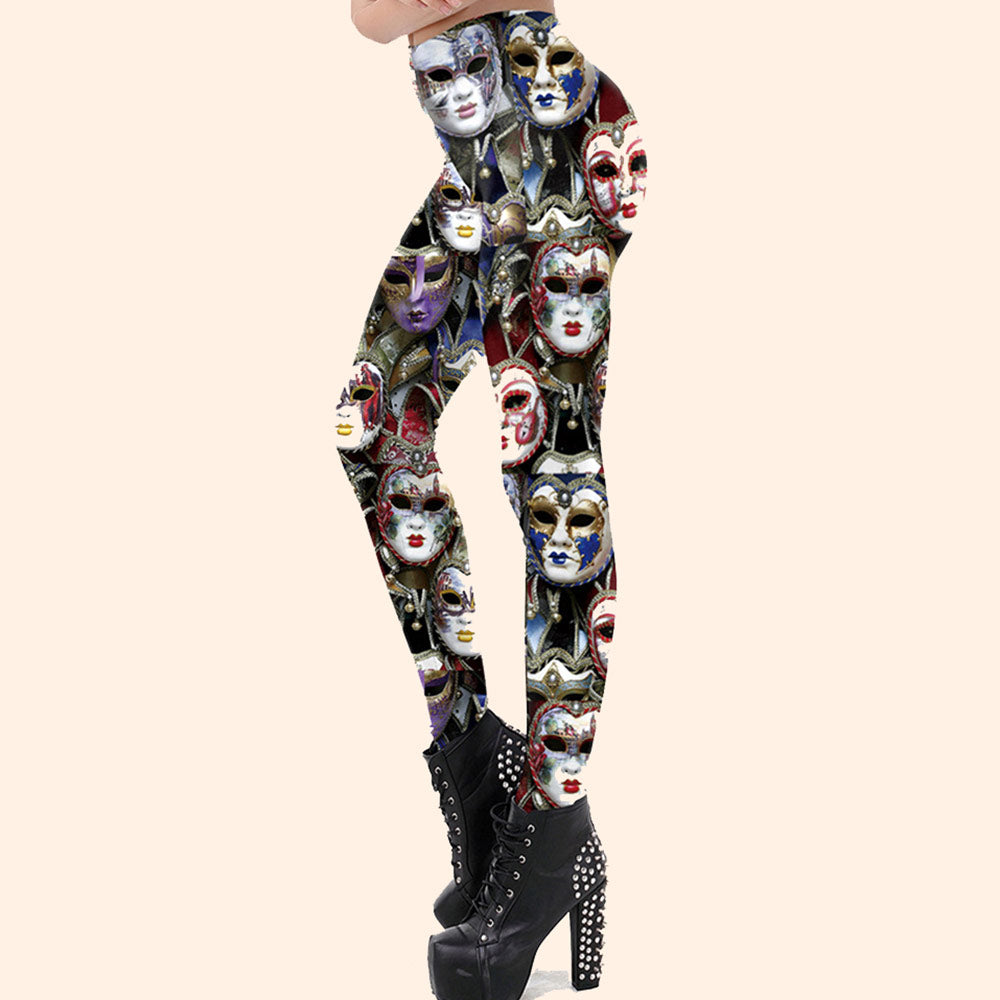 Style 3