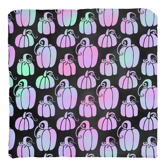 Throw Pillow Cover
