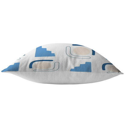 Throw Pillow, Throw Pillow Cover, Pillow cover, Accent Pillows Decorative Home Decor