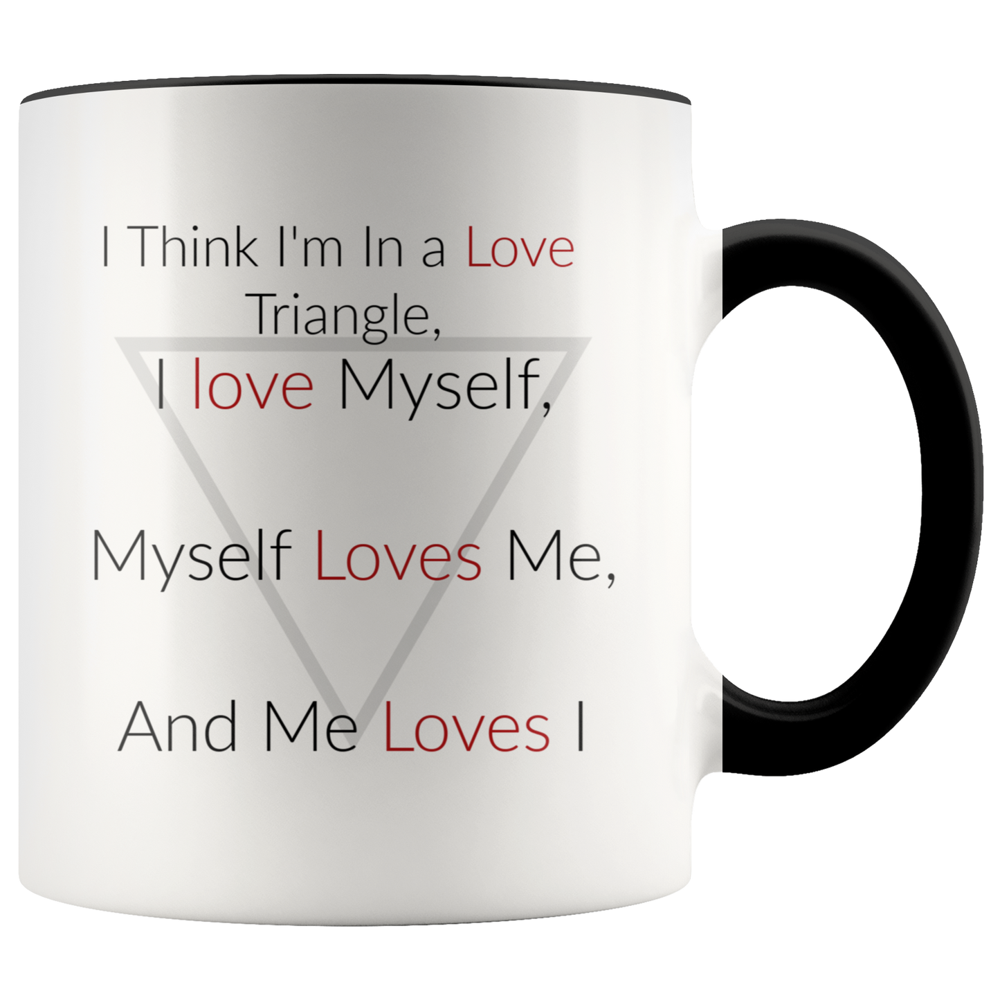 Coffee Lovers Mug, Coffee Lovers Gift, Custom Coffee Mug, Sarcastic Coffee Mug, Coffee Gifts