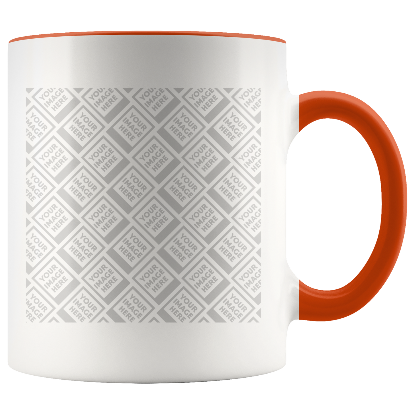 Personalize Coffee mug Custom Mug Create your own Personalized Coffee Mug Gift for Friends & Family