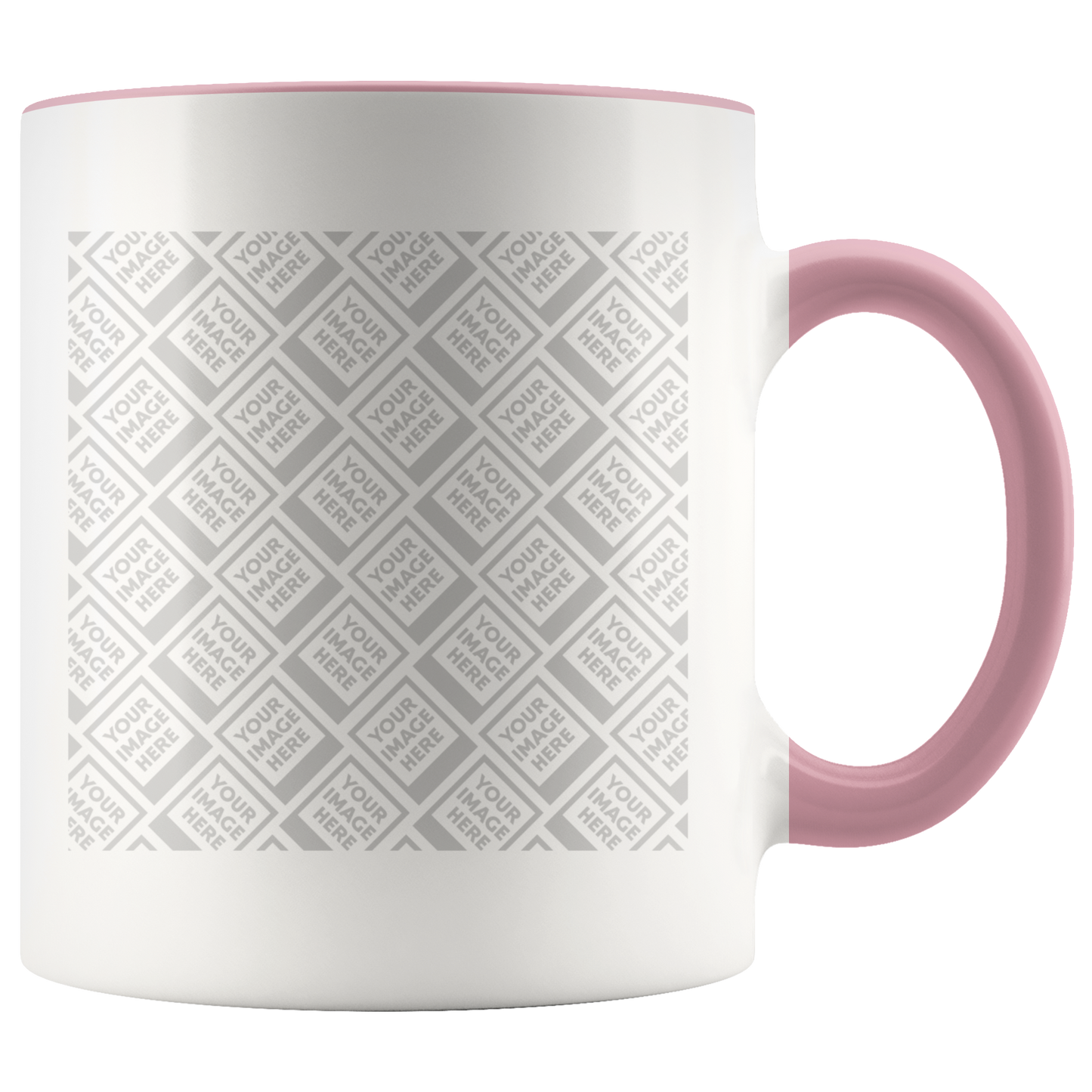Personalize Coffee mug Custom Mug Create your own Personalized Coffee Mug Gift for Friends & Family