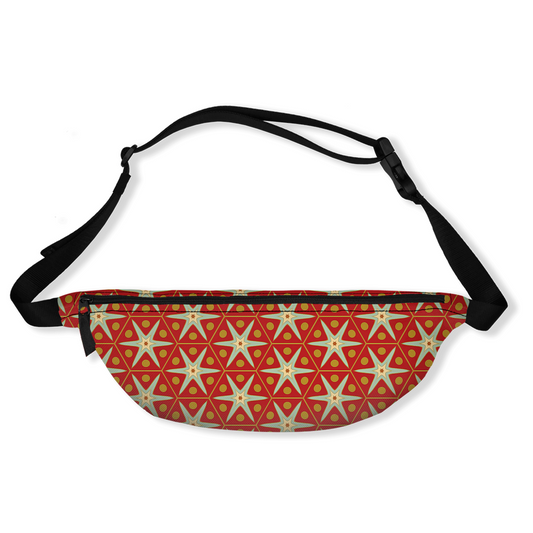 Fanny Pack for Women Bum Bag Festival Hip Bag Waist Purse