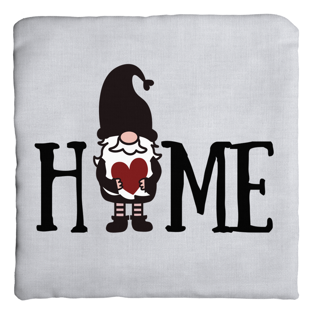Throw Pillows