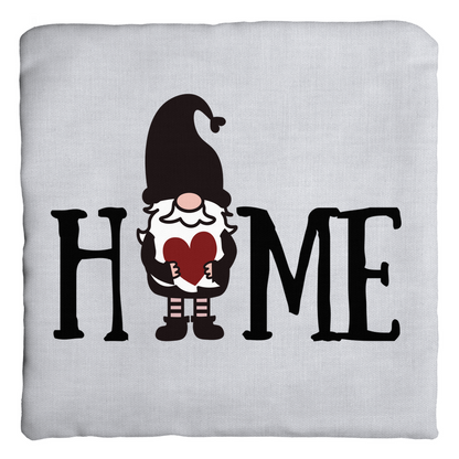 Throw Pillows