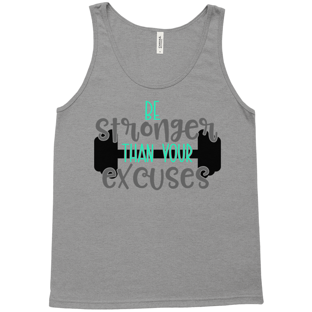 Tank Tops Work out