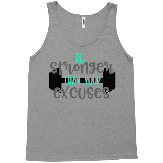 Tank Tops Work out