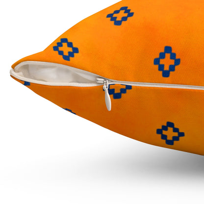 Throw Pillow, Throw Pillow Cover, Scandinavian Decor, Accent Pillows, Couch Pillow