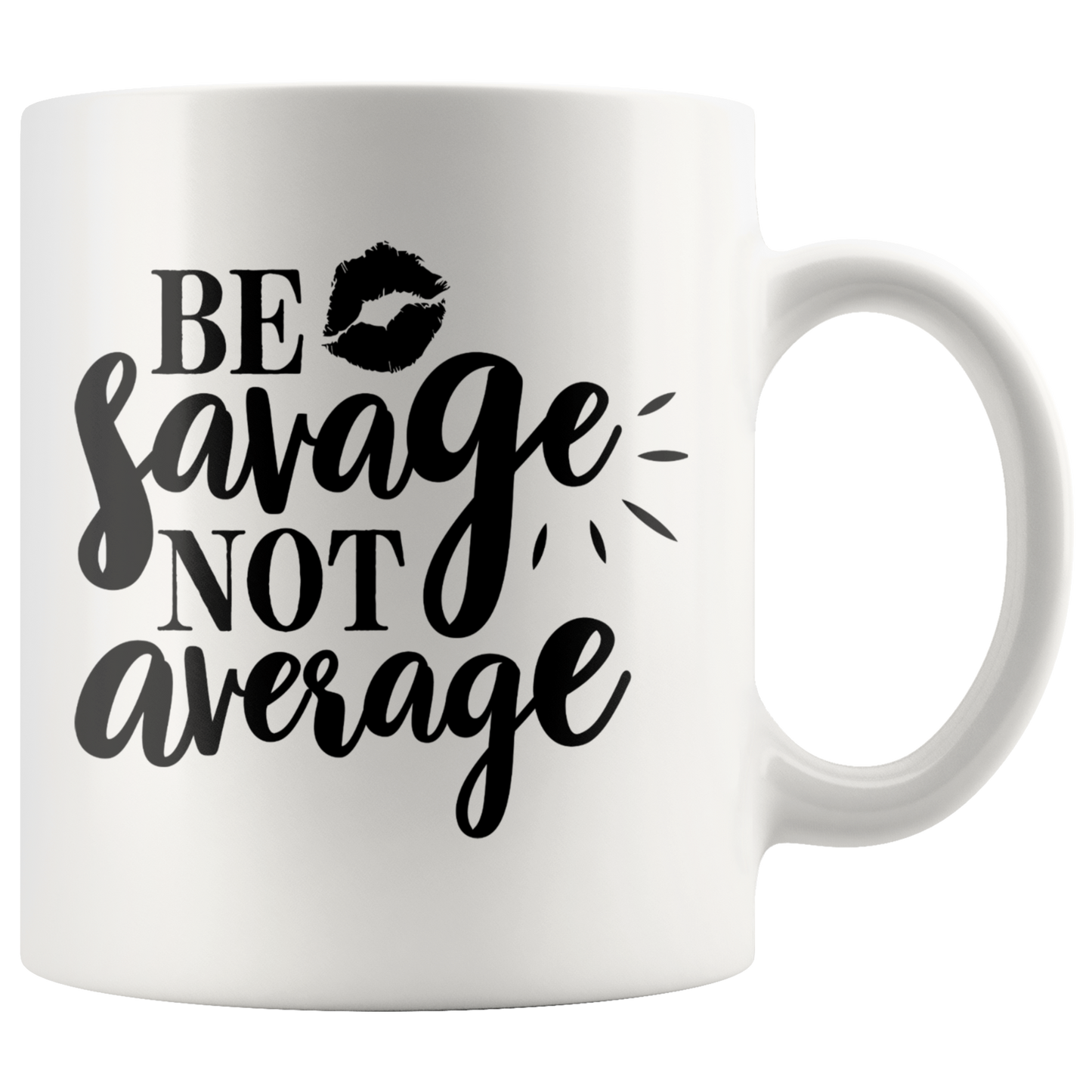 Funny coffee mug Sassy Sarcastic quote 