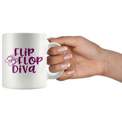 Summer Coffee Mug ceramic coffee cup Funny mug gift for Him Her
