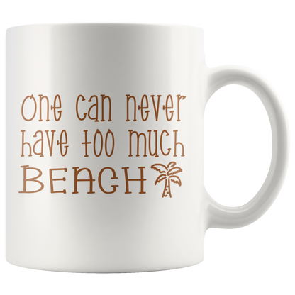 Summer Coffee Mug ceramic coffee cup Funny mug gift for Him Her
