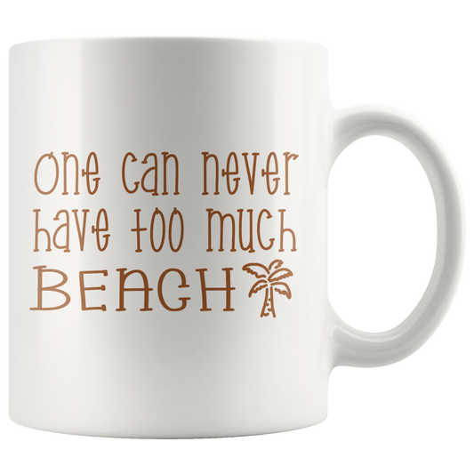 Summer Coffee Mug ceramic coffee cup Funny mug gift for Him Her