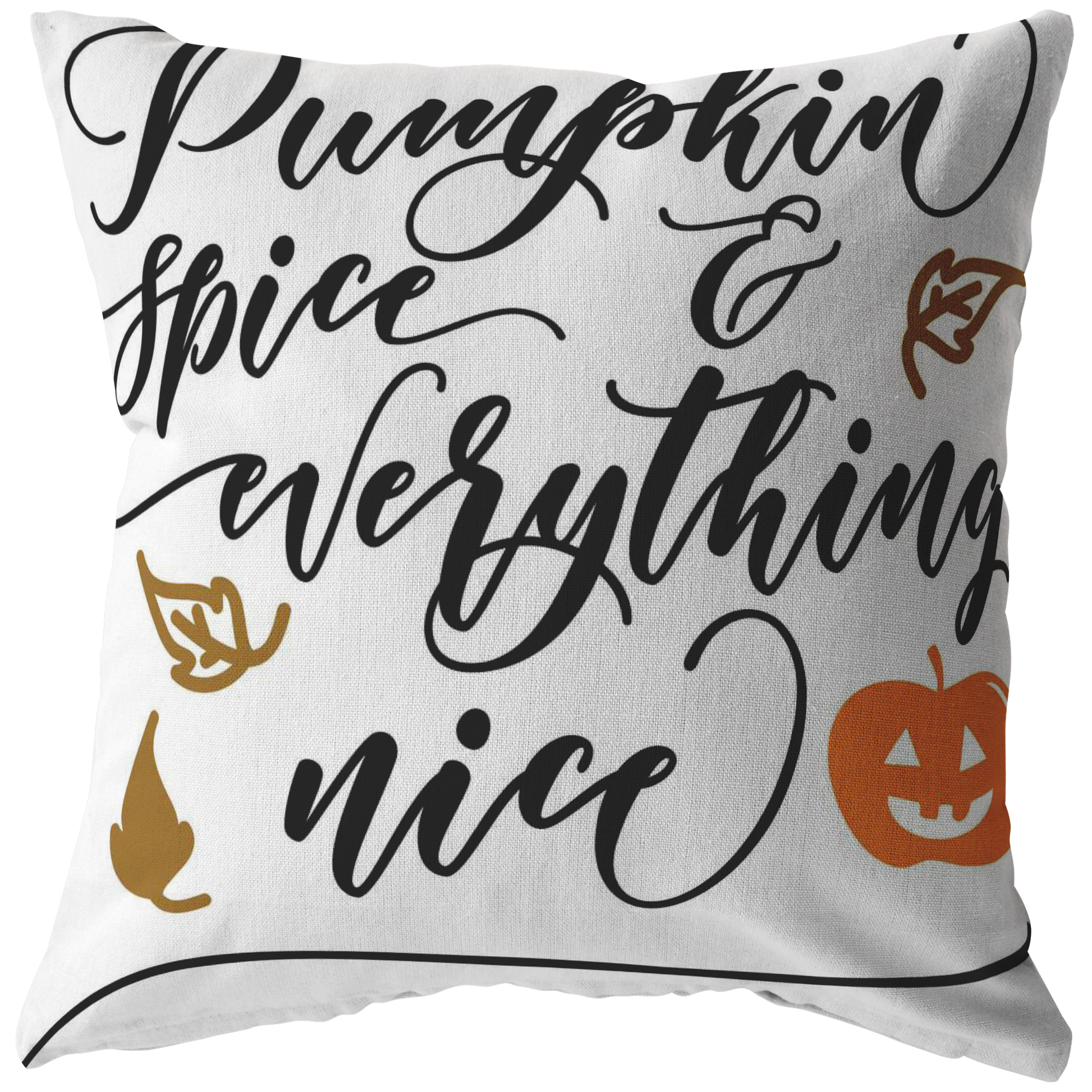 Throw pillows with sayings