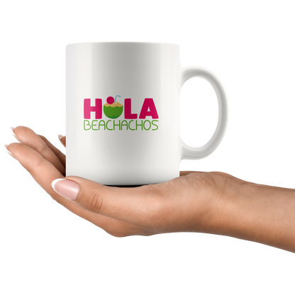Summer Coffee Mug ceramic coffee cup Funny mug gift for Him Her