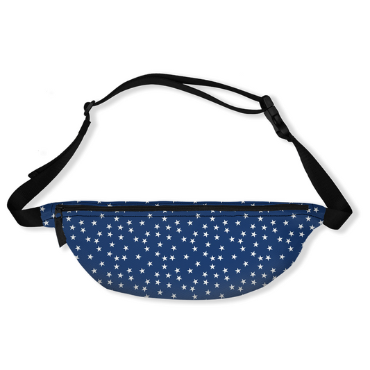 Fanny Pack for Women Custom Fanny Pack Waist Belt Bum Bag Hip Pouch
