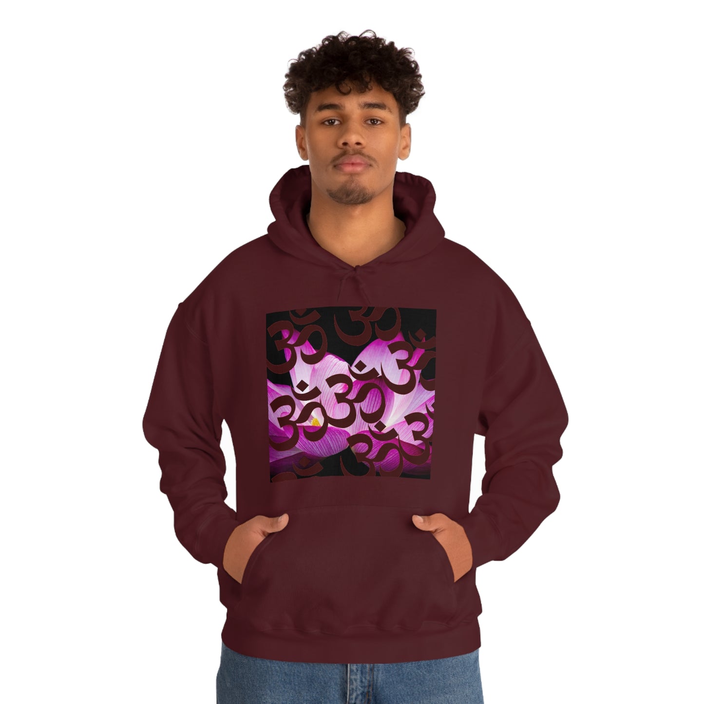 Graphic Hoodies Streetwear Clothing, Abstract Crewneck Sweatshirt, Comfy Cool  Men Women