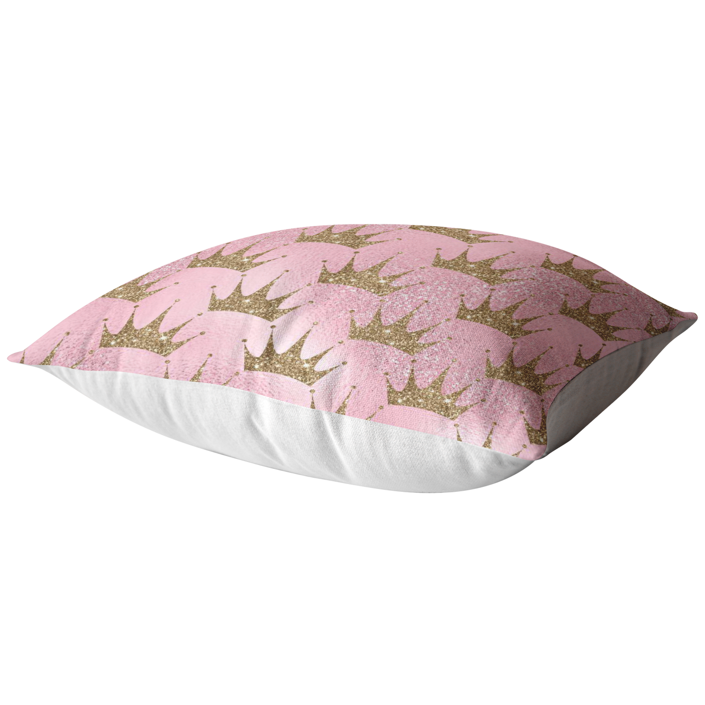 Accent Pillow Home Decor Throw Pillow Soft and Durable Cotton pillows Housewarming birthday gift room decor