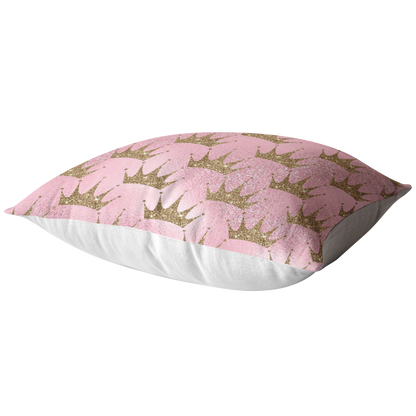 Accent Pillow Home Decor Throw Pillow Soft and Durable Cotton pillows Housewarming birthday gift room decor
