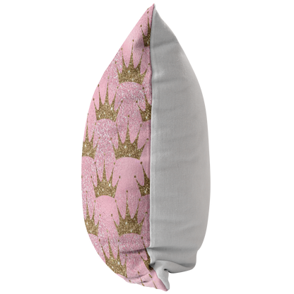 Accent Pillow Home Decor Throw Pillow Soft and Durable Cotton pillows Housewarming birthday gift room decor