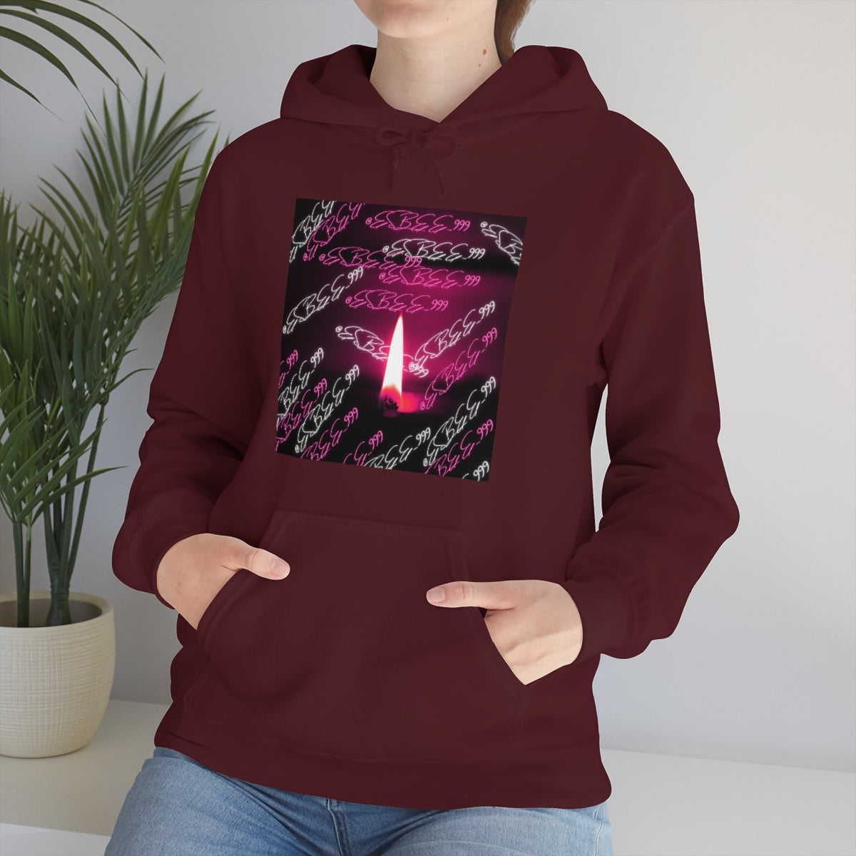 Aesthetic hoodies men cheap