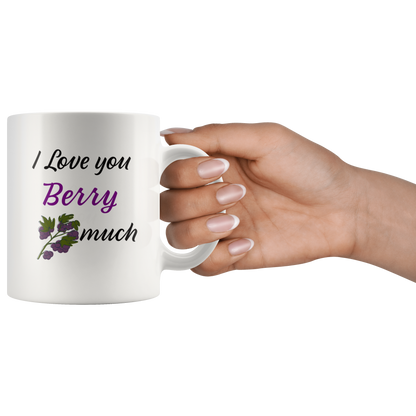 Funny Coffee mug  Valentine gifts  Valentine's Coffee mug  Gifts for Couples Husband wife