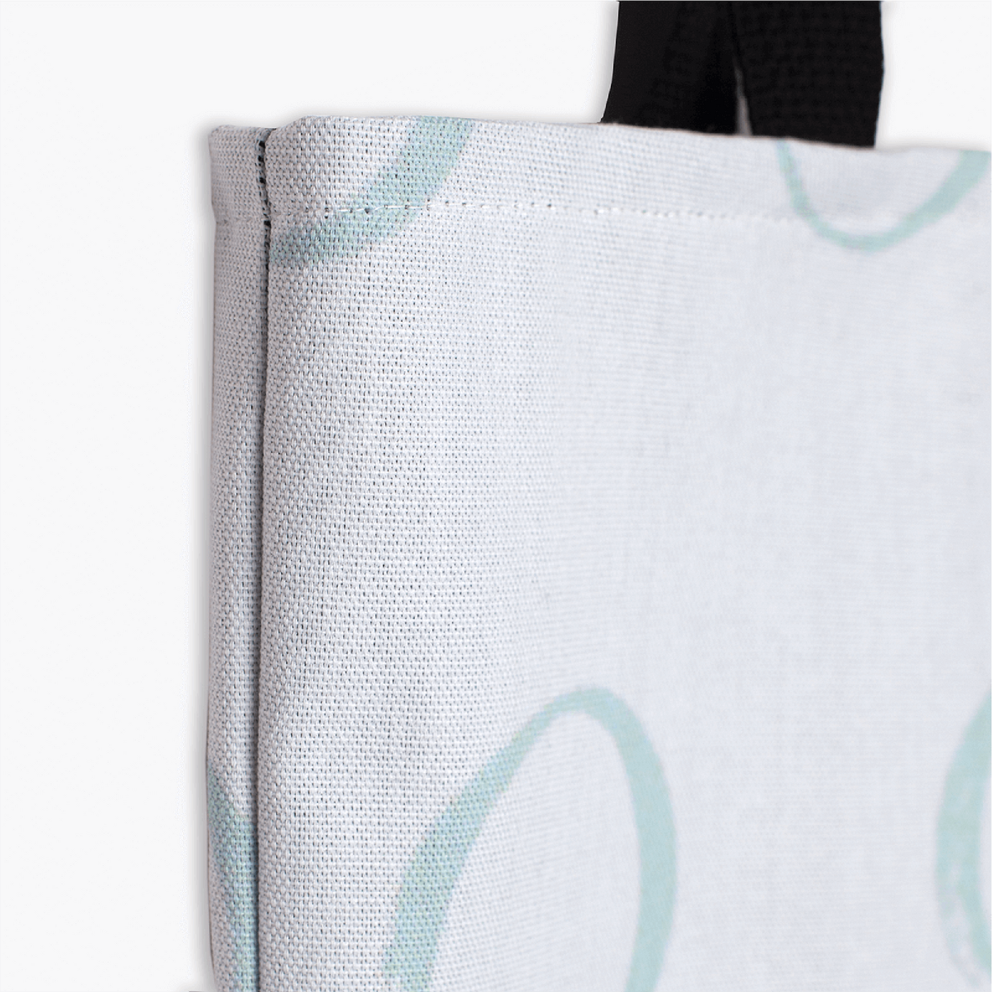 African Fabric Tote Bag Weekender Bag, Juneteenth Gift, Overnight Travel Bag